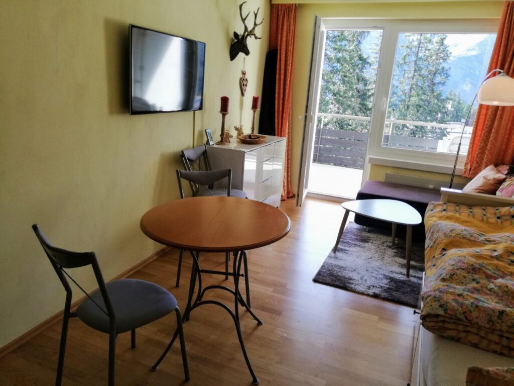 Studio Arosa