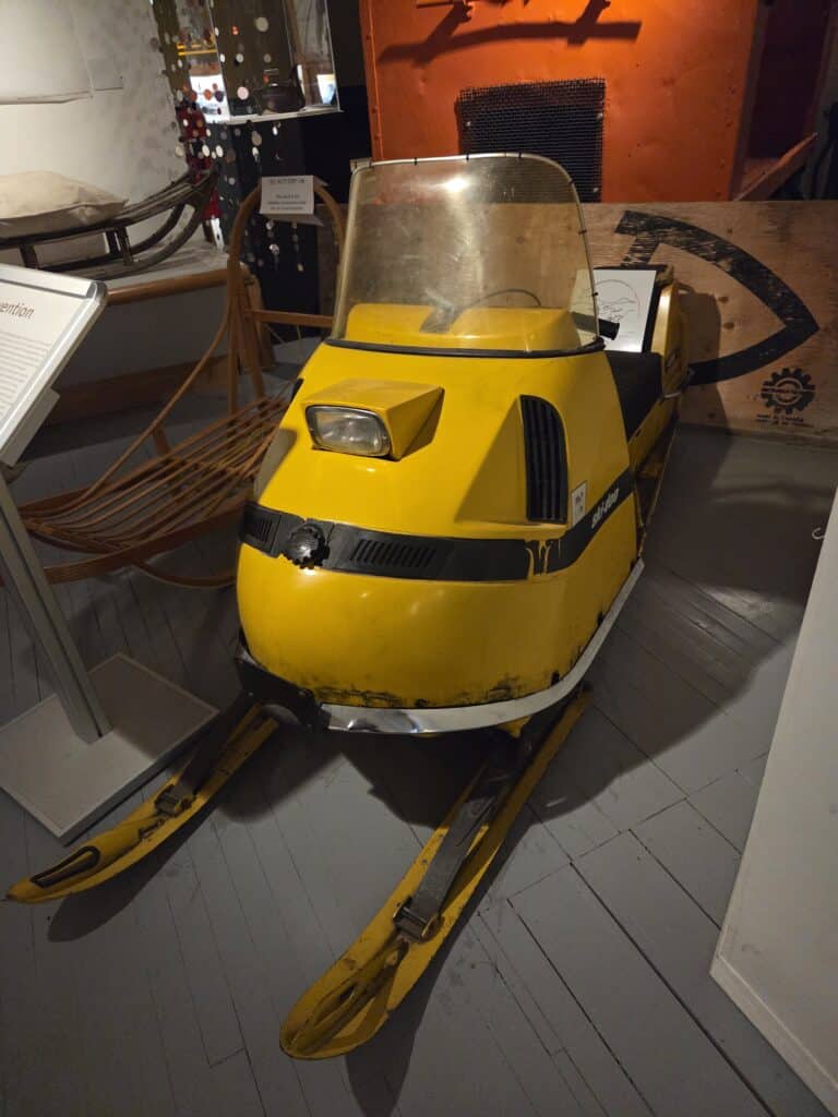 Ein Exemplar von oder für Rosie Lake?