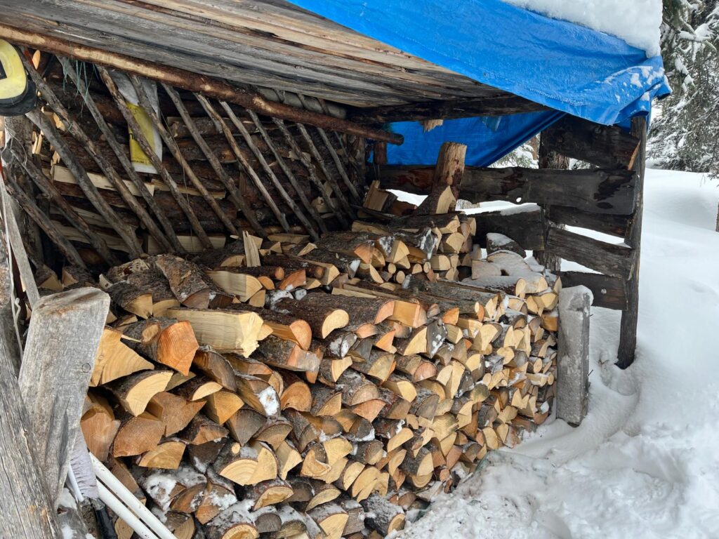 ... und das ist längst nicht alles!